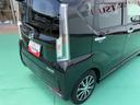 （山口県）の中古車