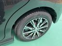 （山口県）の中古車