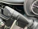 （山口県）の中古車
