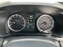 （山口県）の中古車