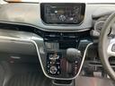（山口県）の中古車