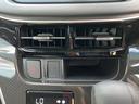 （山口県）の中古車