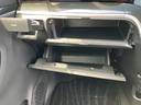 （山口県）の中古車