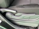 （山口県）の中古車