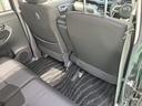 （山口県）の中古車