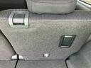 （山口県）の中古車