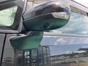 （山口県）の中古車