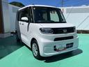 （山口県）の中古車