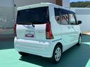 （山口県）の中古車