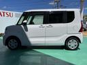 （山口県）の中古車