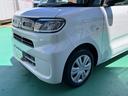 （山口県）の中古車