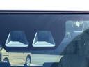 （山口県）の中古車