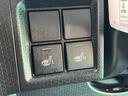 （山口県）の中古車