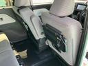 （山口県）の中古車