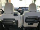 （山口県）の中古車
