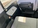 （山口県）の中古車