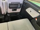 （山口県）の中古車