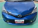 （山口県）の中古車