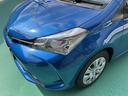（山口県）の中古車