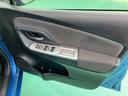 （山口県）の中古車