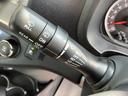 （山口県）の中古車