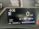（山口県）の中古車