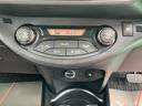 （山口県）の中古車