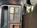 （山口県）の中古車