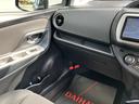 （山口県）の中古車