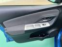 （山口県）の中古車