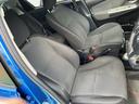 （山口県）の中古車