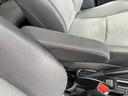 （山口県）の中古車