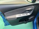 （山口県）の中古車