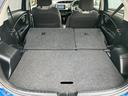 （山口県）の中古車