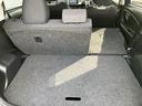 （山口県）の中古車