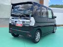 （山口県）の中古車