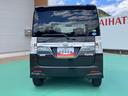 （山口県）の中古車