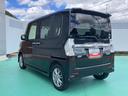 （山口県）の中古車
