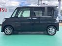 （山口県）の中古車