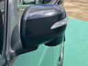 （山口県）の中古車