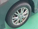 （山口県）の中古車