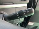 （山口県）の中古車