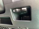 （山口県）の中古車