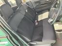 （山口県）の中古車