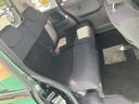 （山口県）の中古車