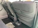 （山口県）の中古車