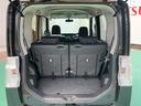 （山口県）の中古車