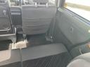 （山口県）の中古車