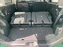 （山口県）の中古車