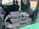 （山口県）の中古車
